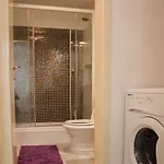 Apartmán Romance *