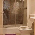 Romance Apartmán