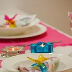 Apartmán Romance *