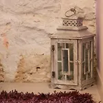 Romance Apartmán *