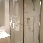 Apartmán Romance