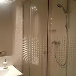 Romance Apartmán *