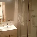 Apartmán Romance