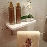 Apartmán Romance *