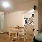Romance Apartmán Split