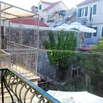 Romance Apartmán Split