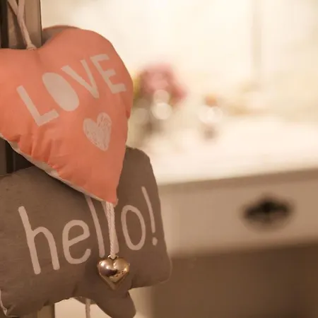 Romance