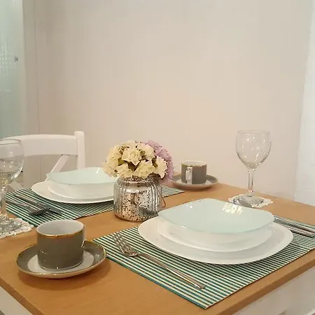 Romance 스플리트