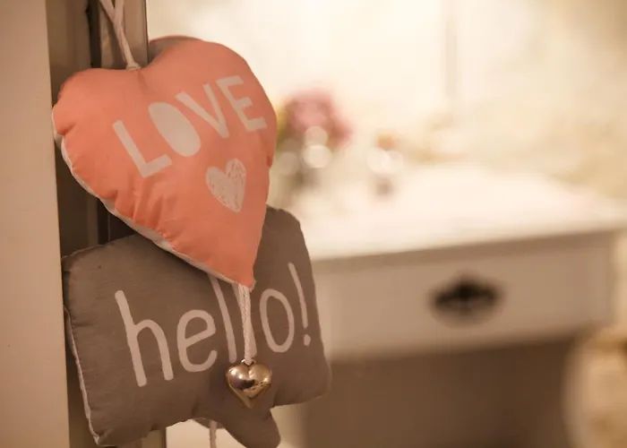 Romance