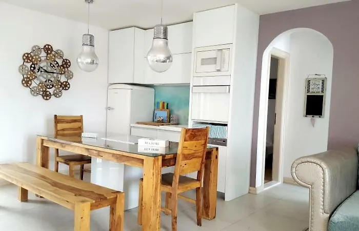 Apartman Romance Split