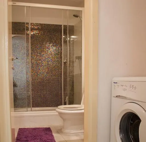 Apartamento Romance *
