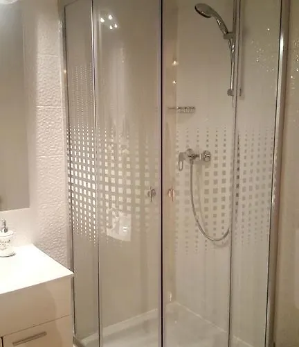 Apartamento Romance