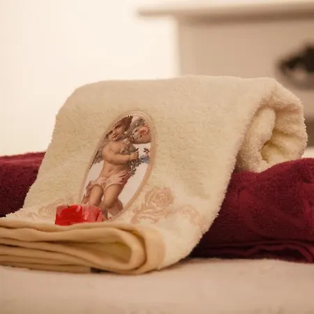 Romance * سبليت