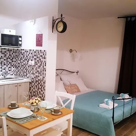 Romance * سبليت